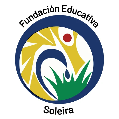 logo-soleira